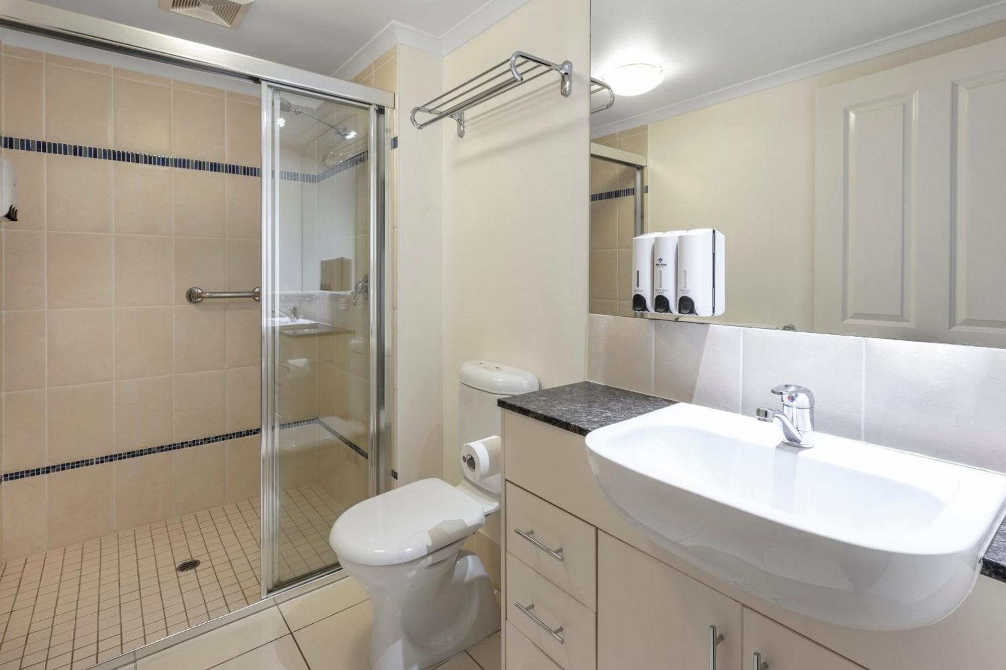 Executive Two-Bedroom Dual Key Apartment,1212490834:JPEG