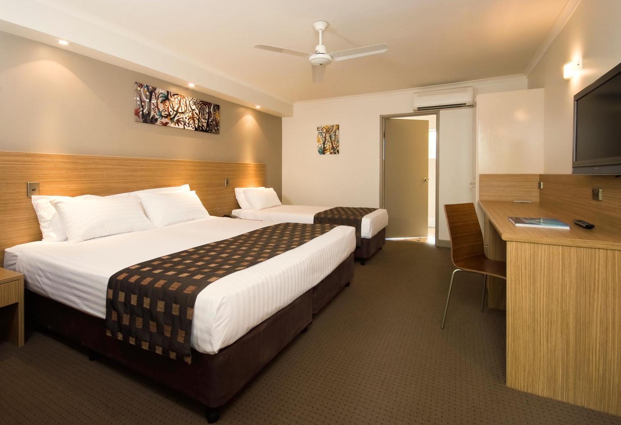 Basic RESORT Room,1278639889:JPEG