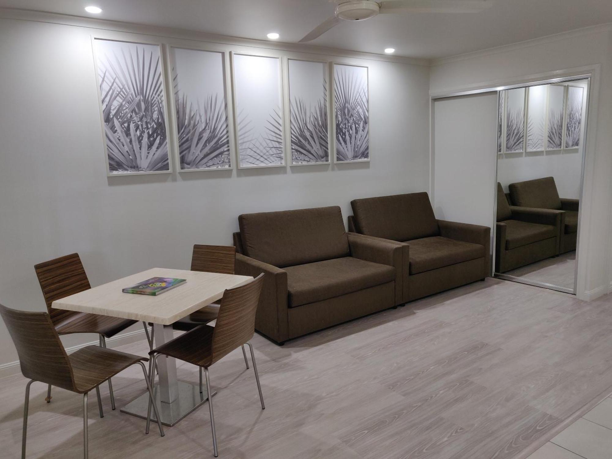 Studio FAMILY Room 2 Sofa Beds & Kitchenette,1278640351:JPEG