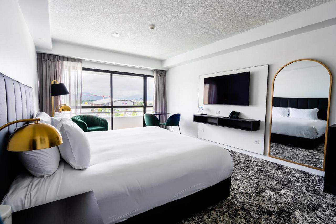 Standard King Room,1362252833:JPEG