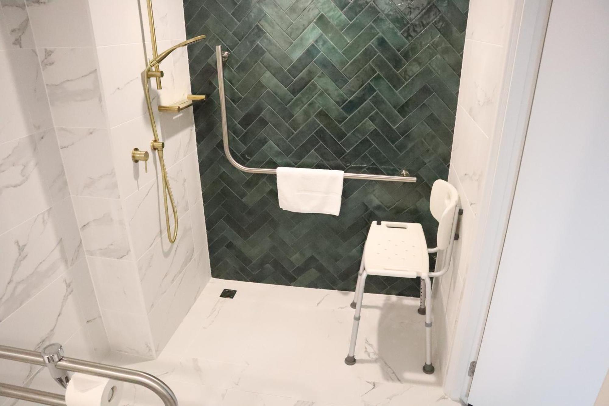 Standard Accessible Room,1551184972:JPEG