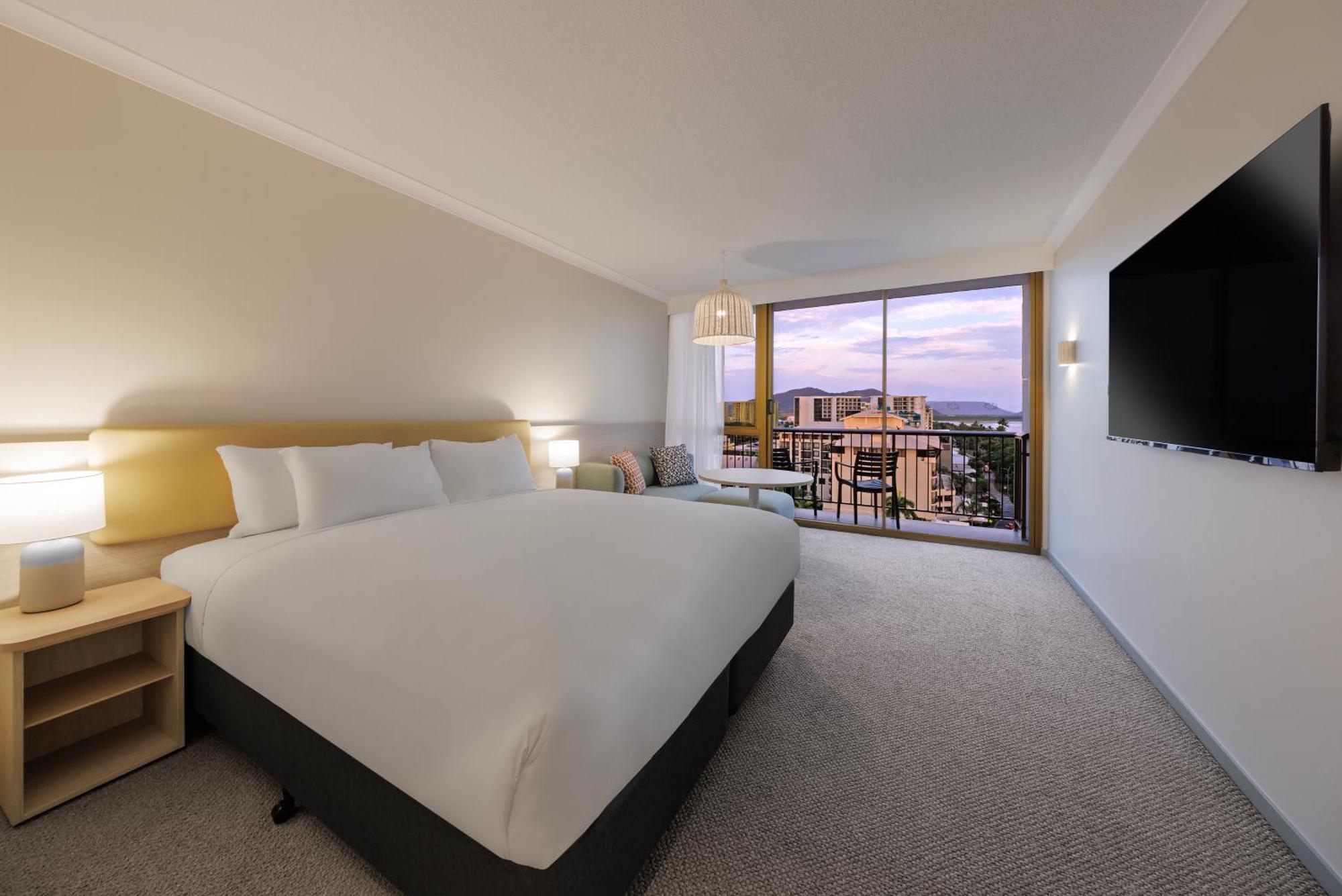 Premium Twin Balcony Room,1742586527:JPEG