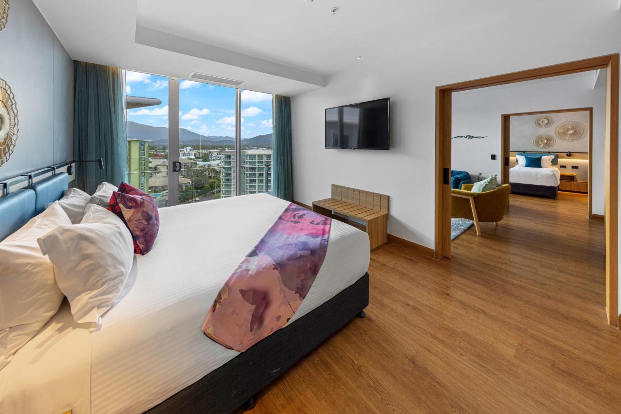 Two-Bedroom Suite,1743348146:JPEG