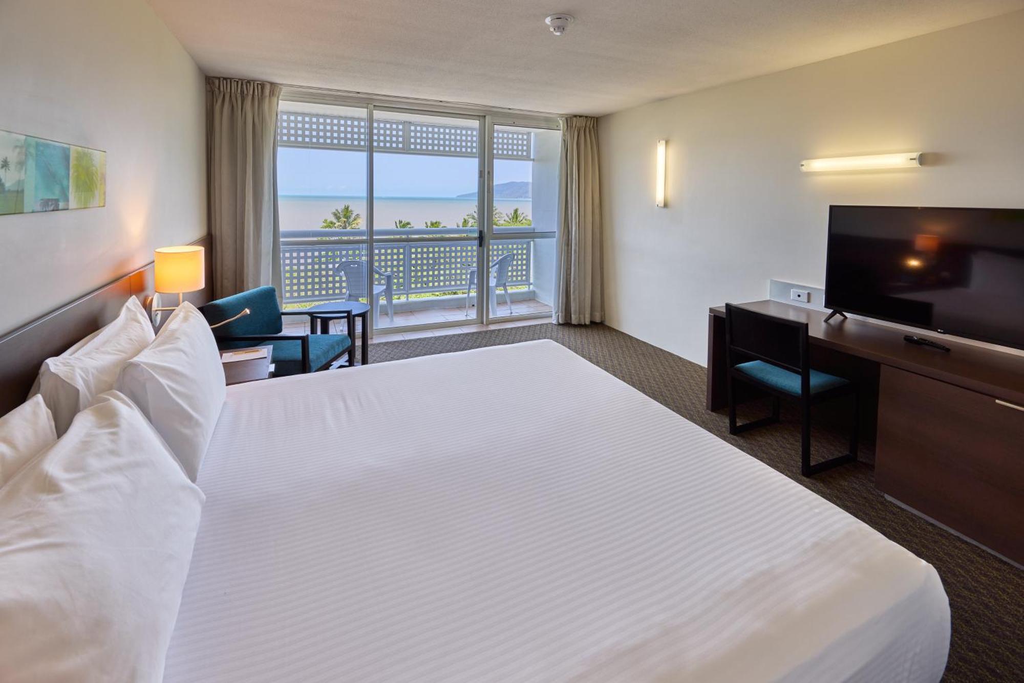 Premium King Room Seafront,1746835994:JPEG