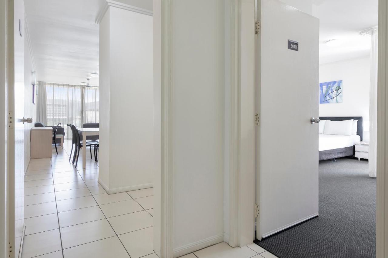 Two Bedroom Dual Key Apartment,1212489799:JPEG